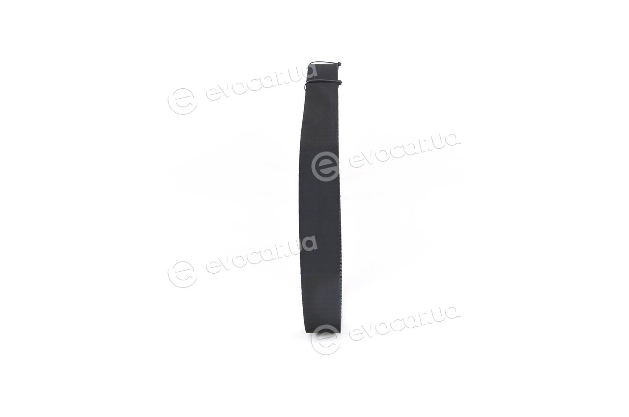 Bosch 1 987 948 728
