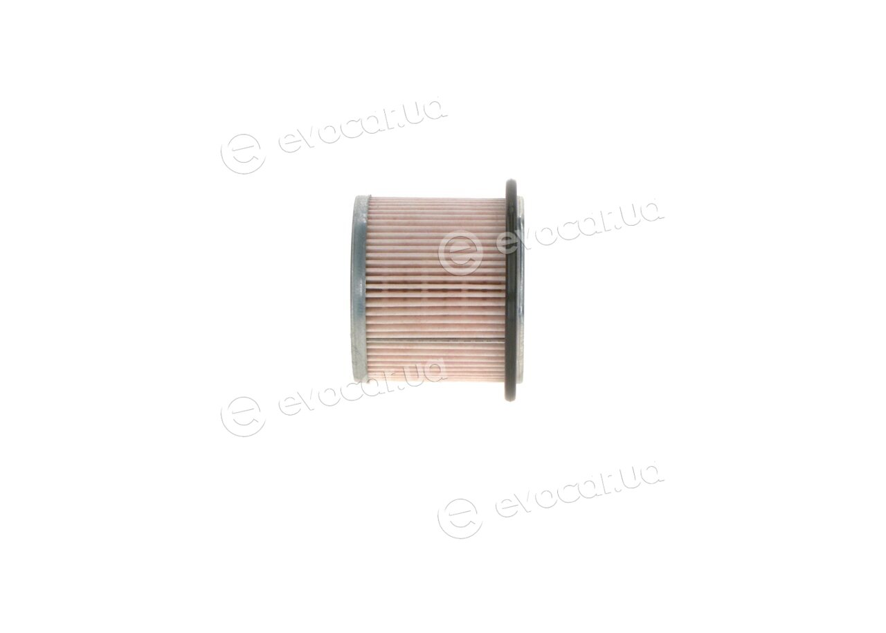 Bosch 1 457 429 291