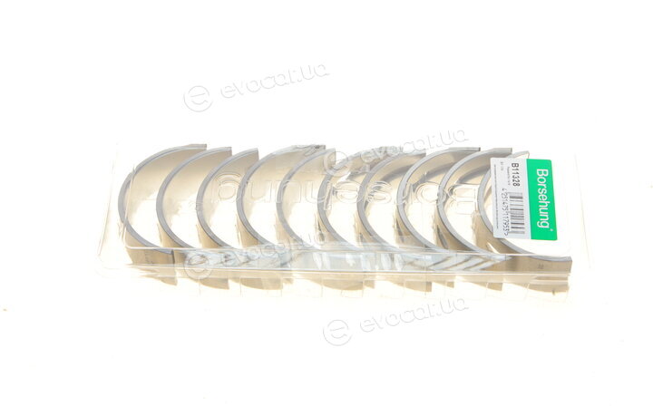 Borsehung B11328