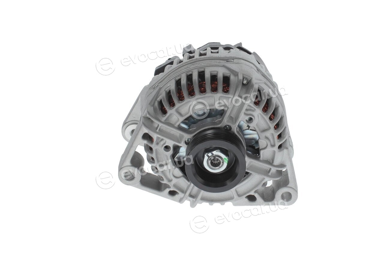 Bosch 1 986 A00 597