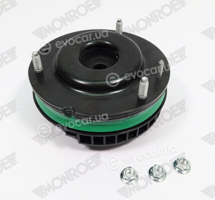 Monroe MK546R