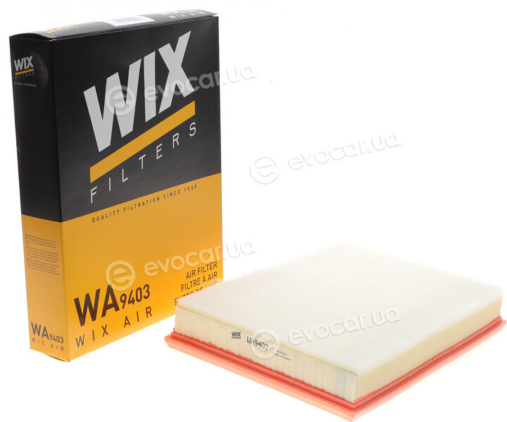 WIX WA9403
