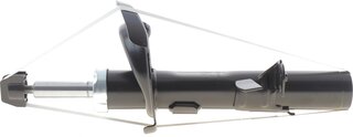 Solgy 211352