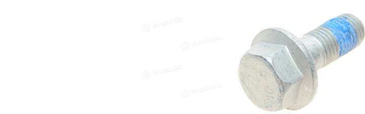 Frenkit 760961