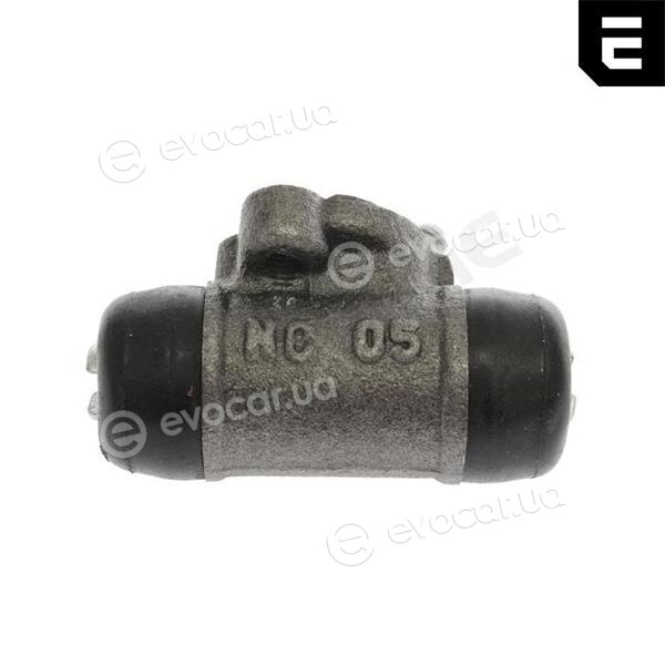 Starline BH ST414