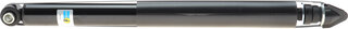 Bilstein 19-028613