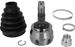 Cifam 607-648
