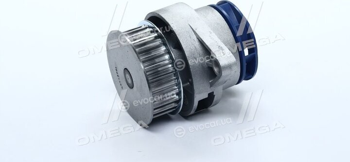 SKF VKPC 81419