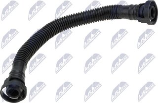 NTY GPP-VW-038