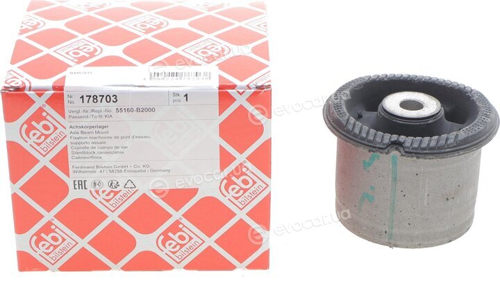 Febi 178703