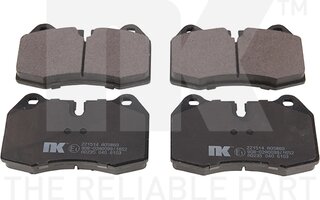 NK 221514
