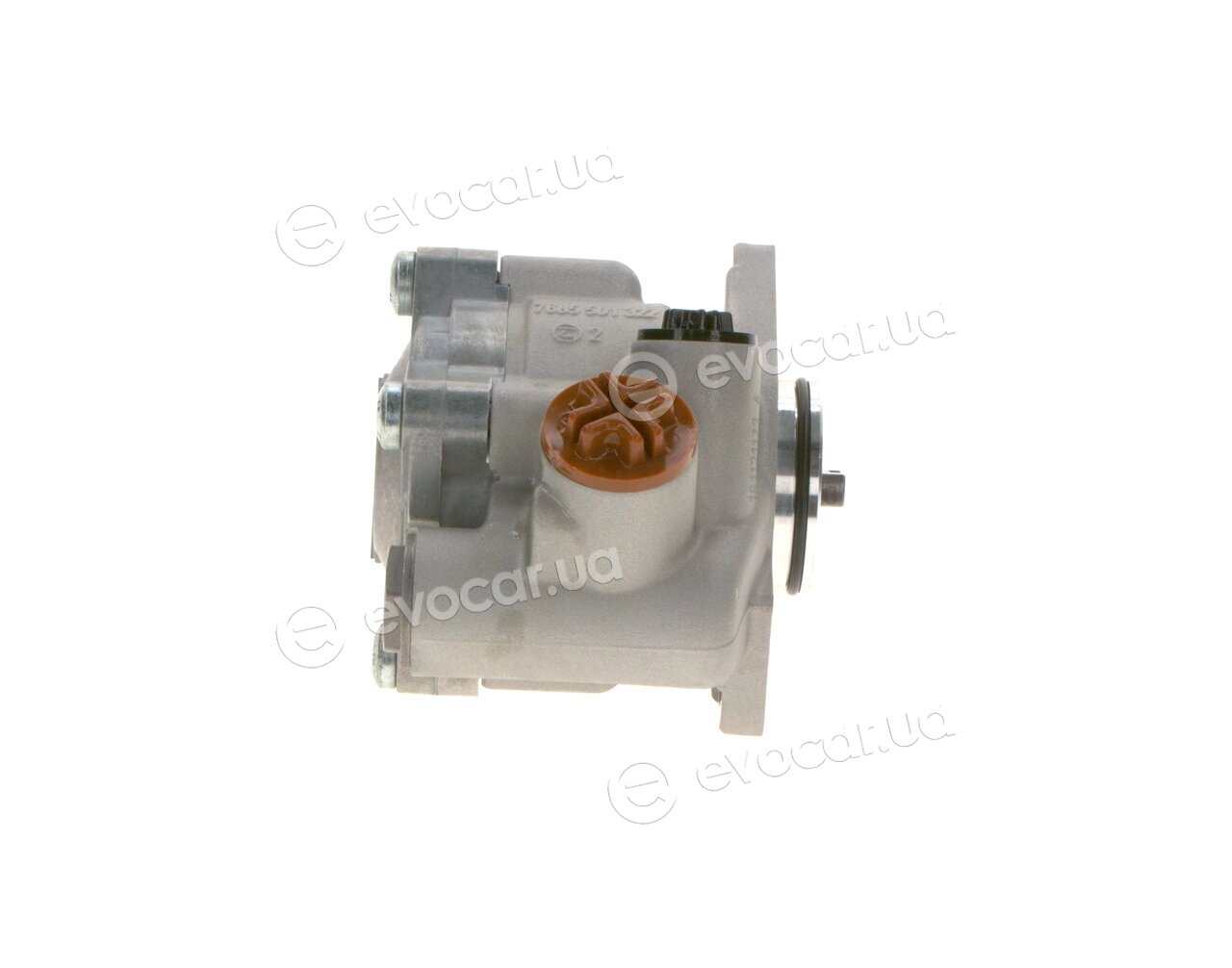 Bosch K S01 000 349