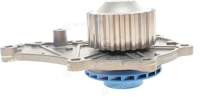 SKF VKPC 83140