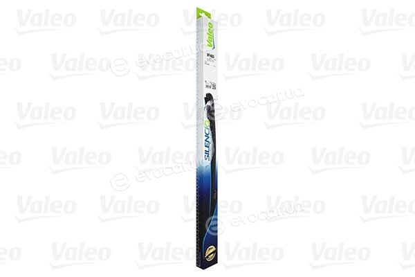 Valeo 574314