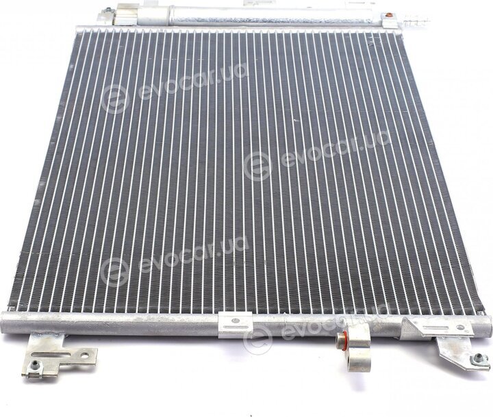 Mahle AC 635 000S
