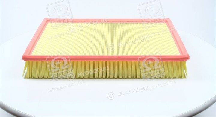 MFilter K 747