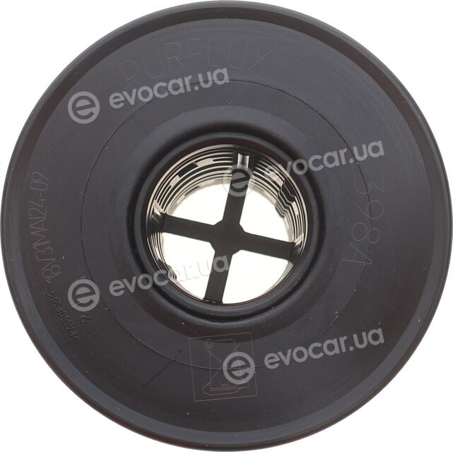 Purflux L398A