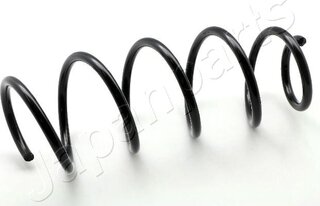 Japanparts ZC3292H