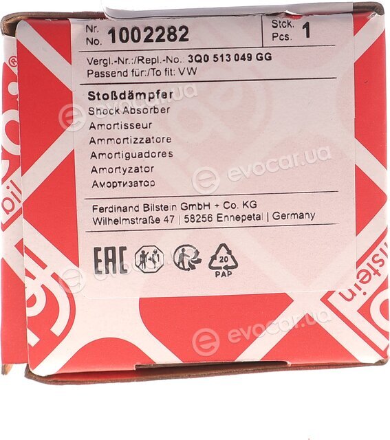 Febi 1002282