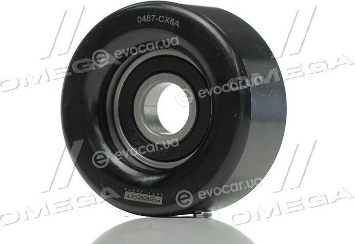 Febest 0487-CX6A