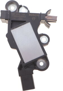 Bosch 1 986 AE0 052