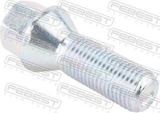 Febest 1985B-001