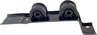 Starline ST 213-736