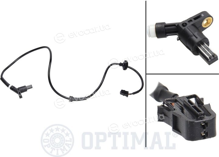 Optimal 06-S139