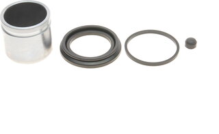 Kawe / Quick Brake 114-5057