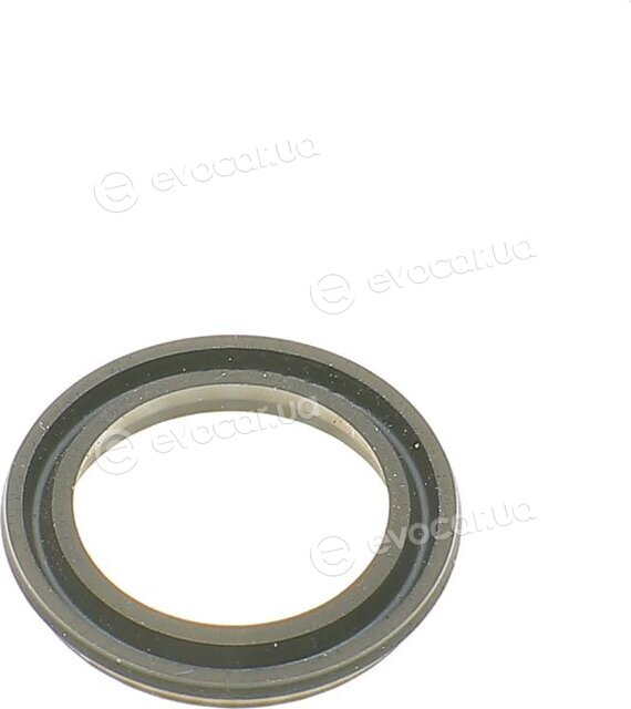 Frenkit 738119