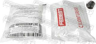 Febest FE-GREASE