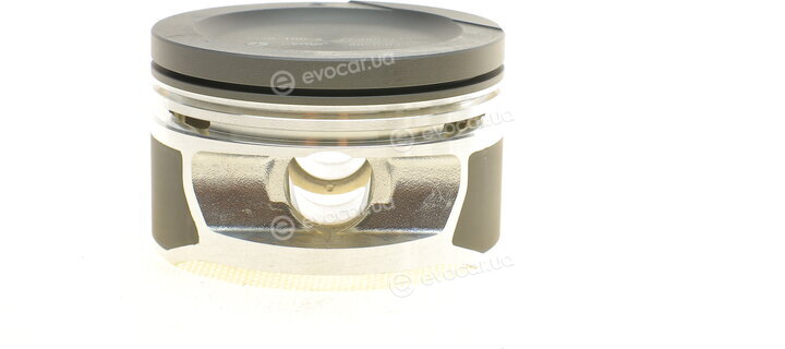 AMP PX-DAE-4A-3548-100-2