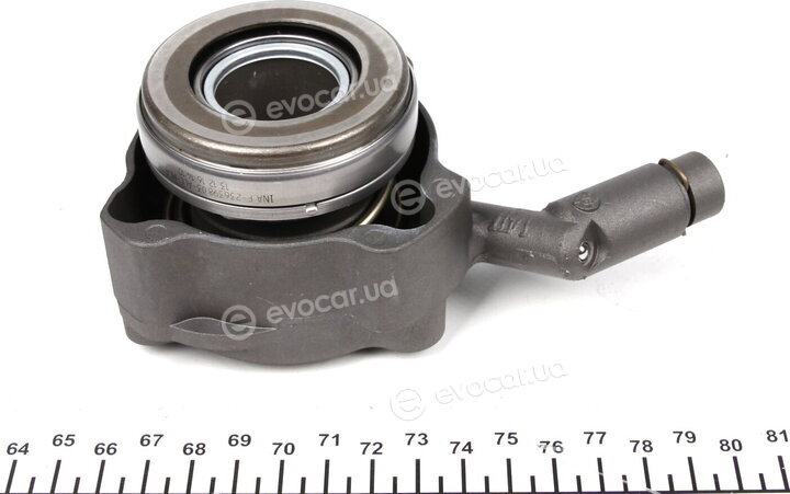 Sachs 3182 600 253