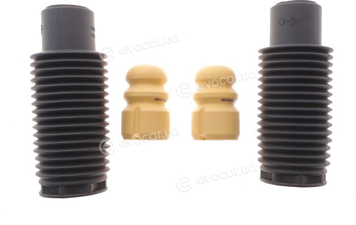 Magneti Marelli 310116110100