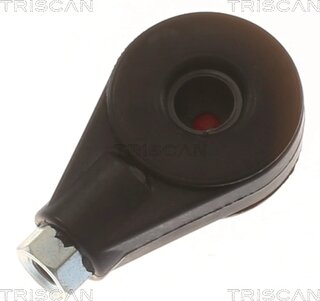 Triscan 8140 B40