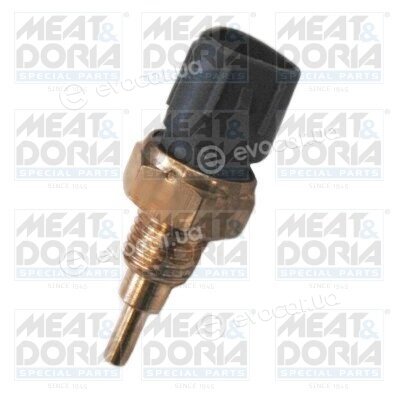 Meat & Doria 82400
