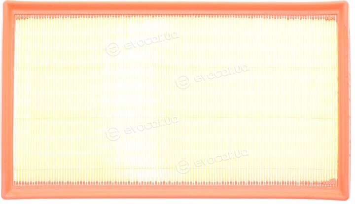 Bosch F 026 400 769