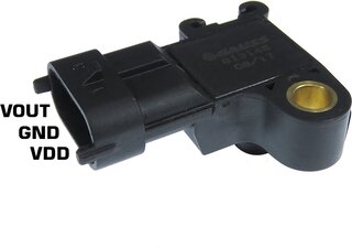 Gauss GI3146