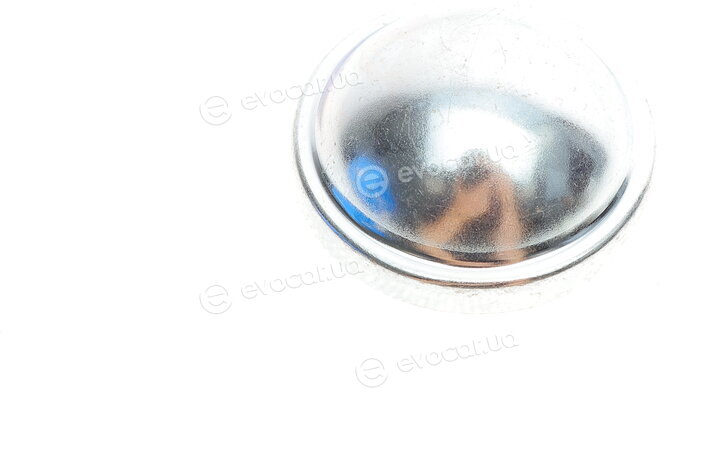 SKF VKBA 6515