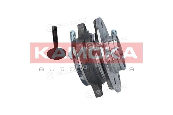 Kamoka 5500068