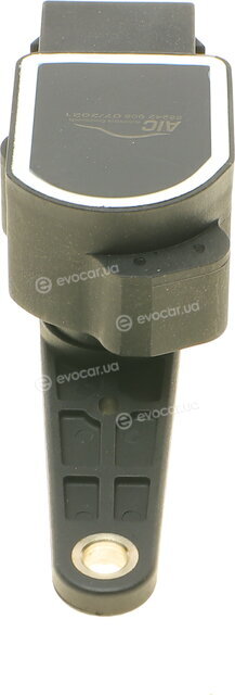 AIC 58242