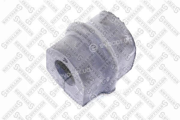 Stellox 89-74094-SX