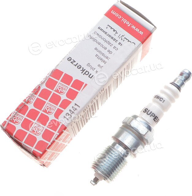 Febi 13441