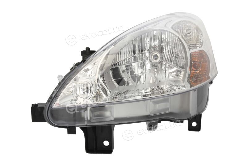 Valeo 043774