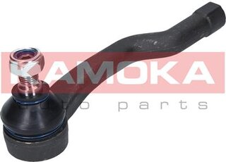 Kamoka 9010168