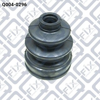 Q-Fix Q0040296