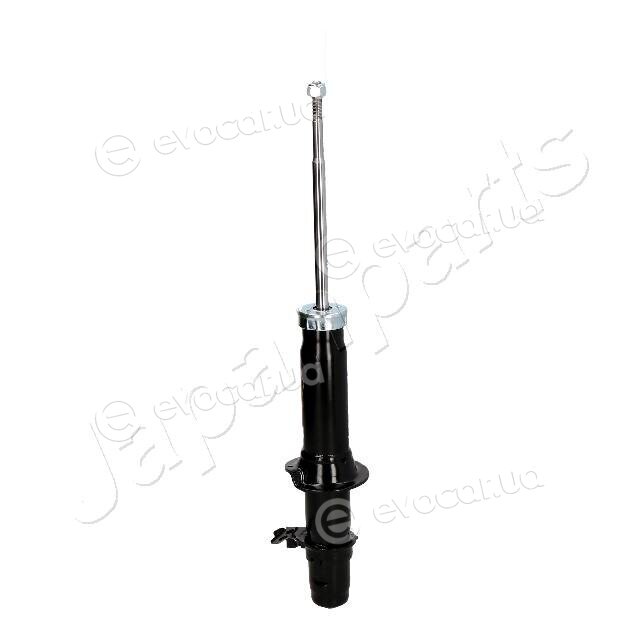 Japanparts MM-40061