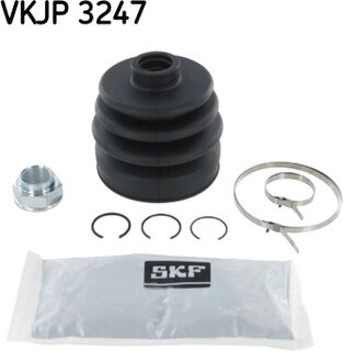 SKF VKJP 3247