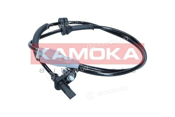 Kamoka 1060082