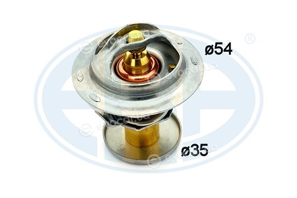 Era / Messmer 350477